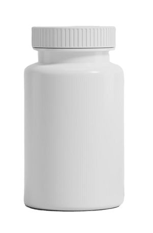 Lungs Liver Detox