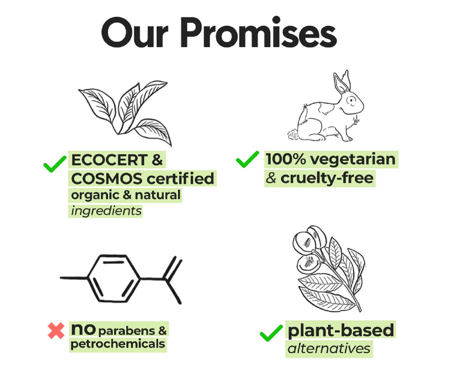 Plant Origen Plant Based Non Electric Non Toxic Aromatherapy Essential Oils Car Air Freshners And Hybrid SYS Car Air Purifiers
