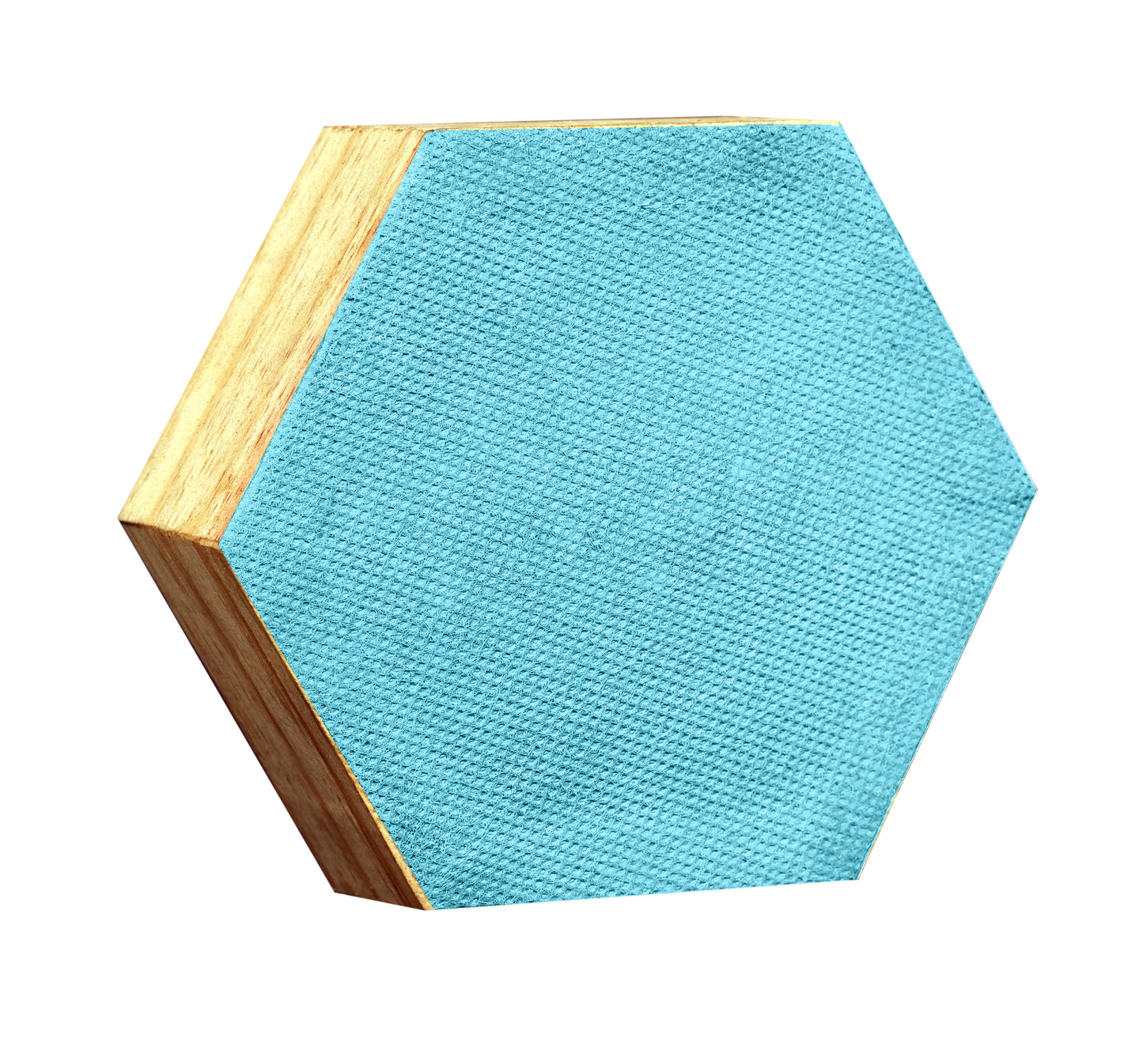 Plant Origen Plant Based Non Electric Non Toxic Aerospace Grade Hybrid SYS Car Air Purifiers