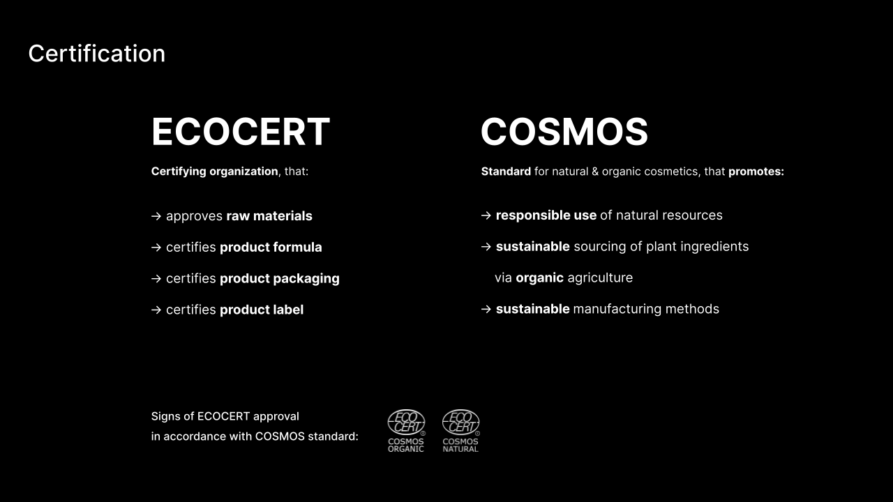 Plant Origen Plant Based Non Electric Non Toxic Aromatherapy Essential Oils Car Air Freshners And Hybrid SYS Car Air Purifiers