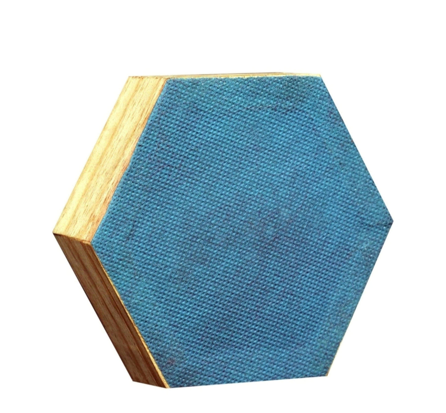 Plant Origen Plant Based Non Electric Non Toxic Aerospace Grade Hybrid SYS Car Air Purifiers