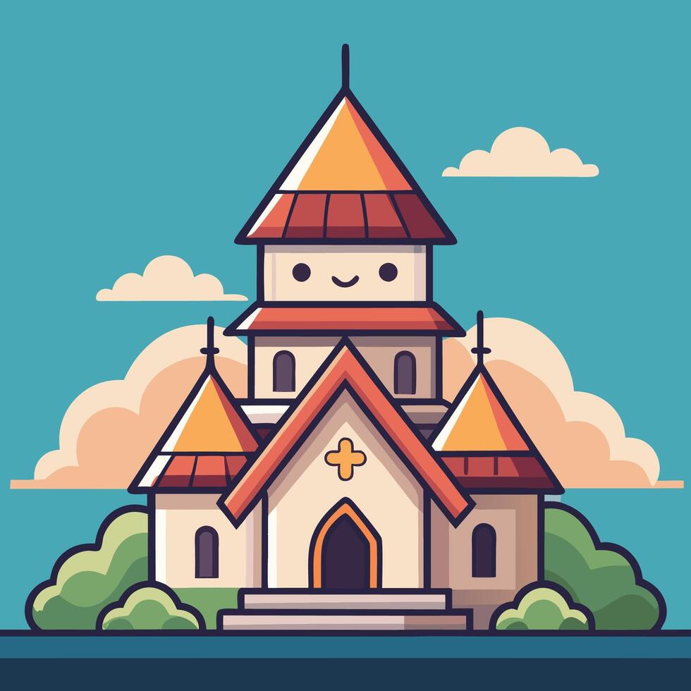 Divine - Church Collections