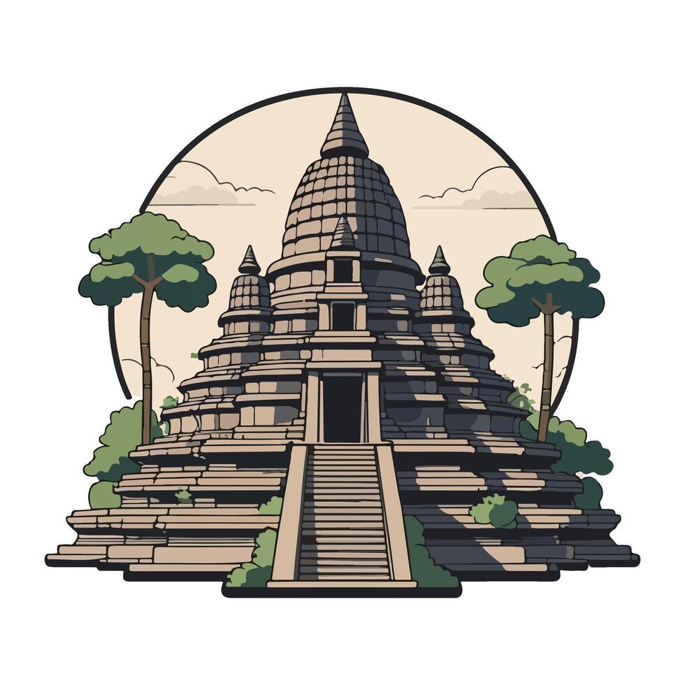 Divine - Temple Collections