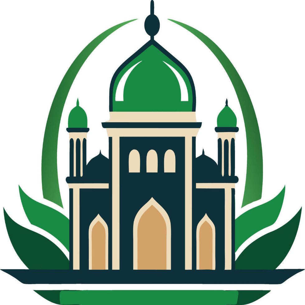 Divine - Mosque Collections