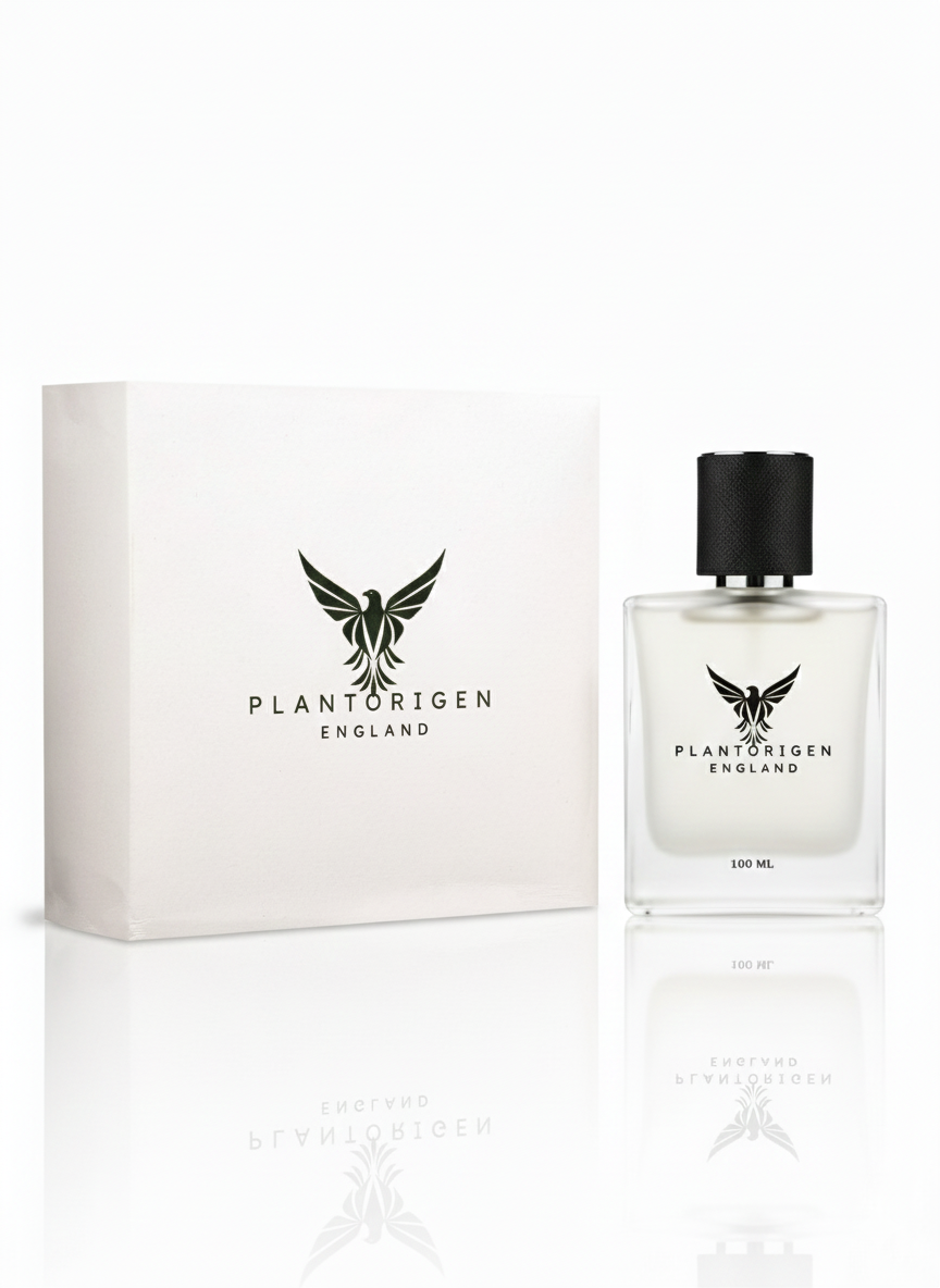 Plant Based Car Air Freshener Hanging Dome With Natural Spray | Non Toxic | Cinnamon Vanilla