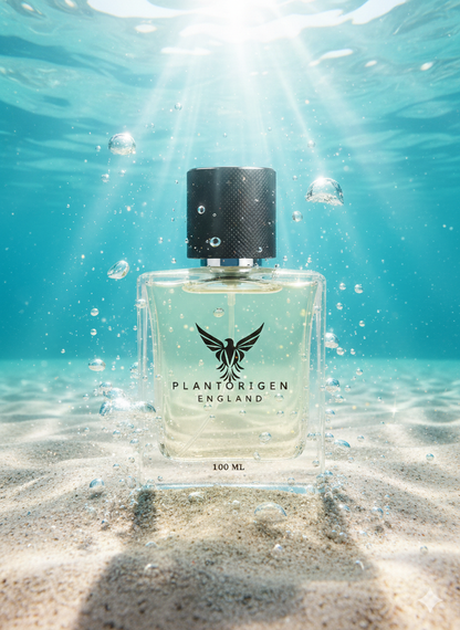 Plant Based Car Air Freshener Hanging Dome With Natural Spray | Non Toxic | Cinnamon Vanilla