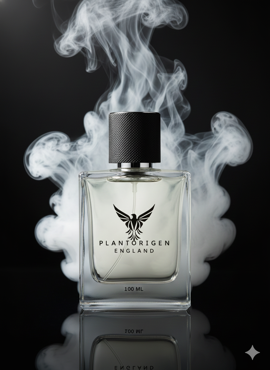 Plant Based Car Air Freshener Hanging Dome With Natural Spray | Non Toxic | Lavender Chamomile