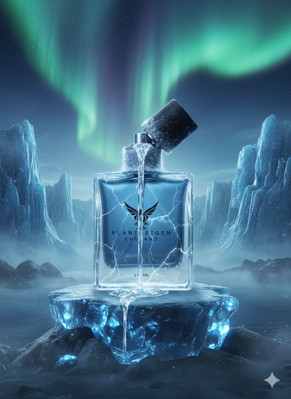 Plant Based Car Air Freshener Hanging Dome With Natural Spray | Non Toxic | Rose Clove