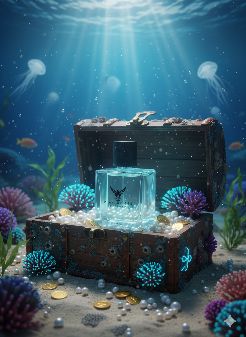 Plant Based Car Air Freshener Hanging Dome With Natural Spray | Non Toxic | Cardamom Sandal