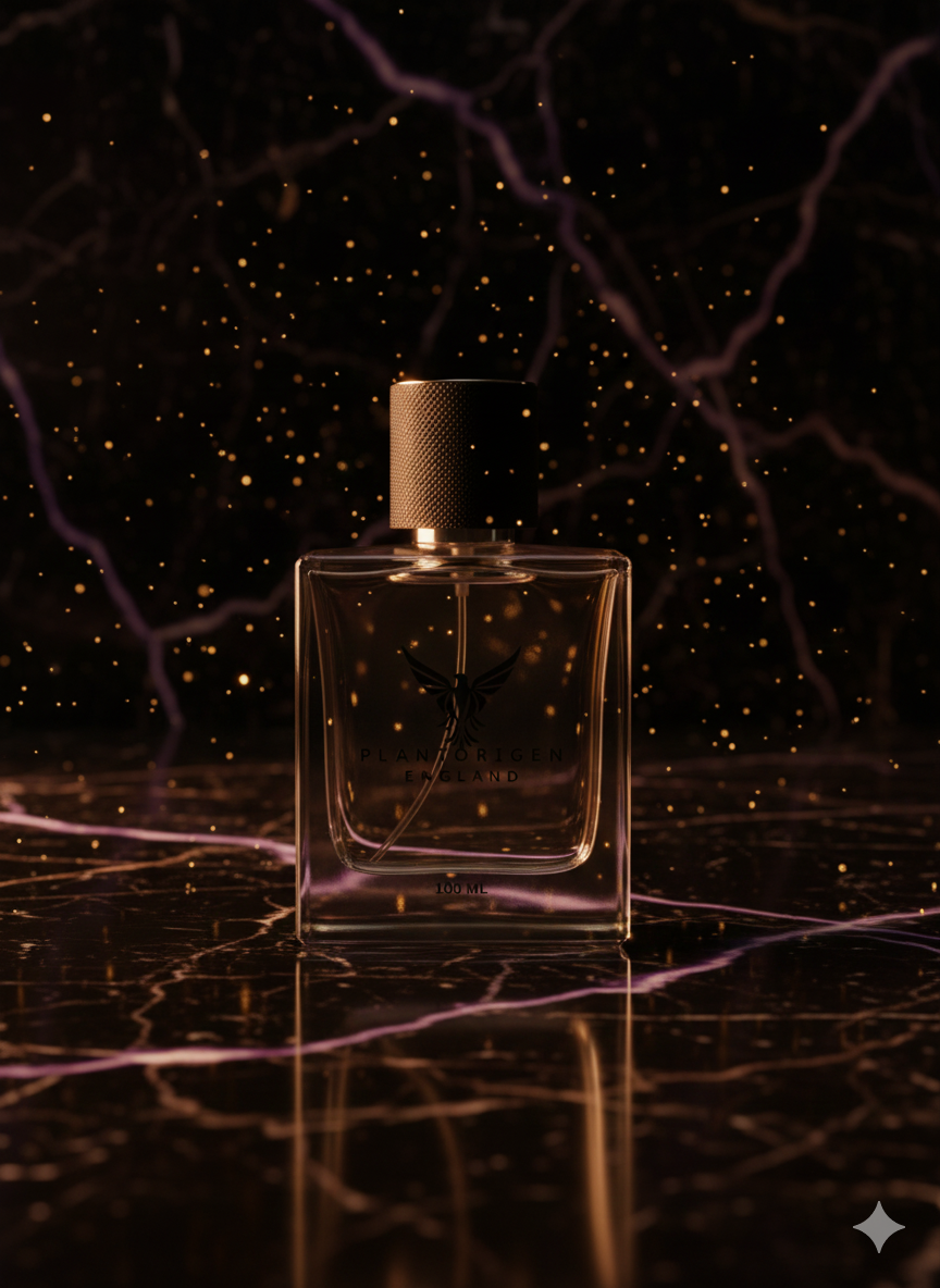 Plant Based Car Air Freshener Hanging Dome With Natural Spray | Non Toxic | Lavender Chamomile