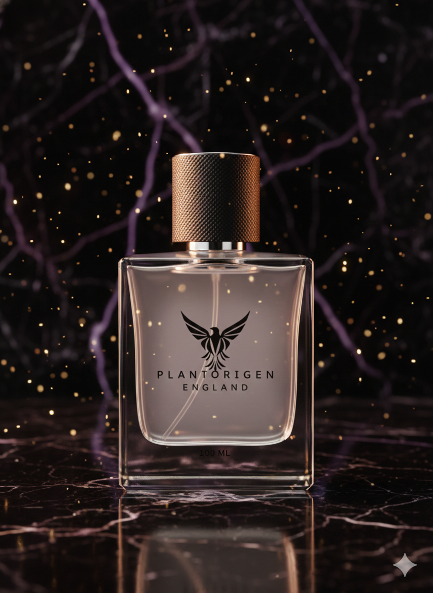 Plant Based Car Air Freshener Hanging Dome With Natural Spray | Non Toxic | Cinnamon Vanilla