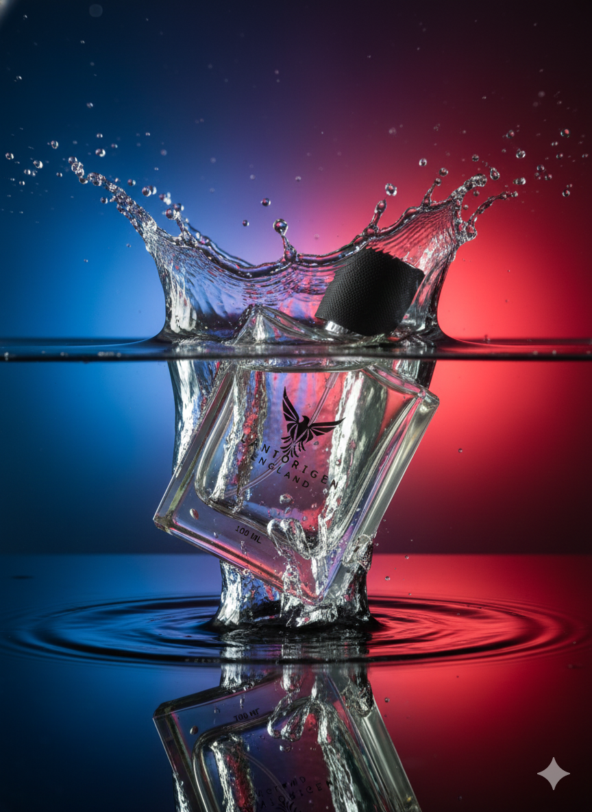 Plant Based Car Air Freshener Hanging Dome With Natural Spray | Non Toxic | Cinnamon Vanilla