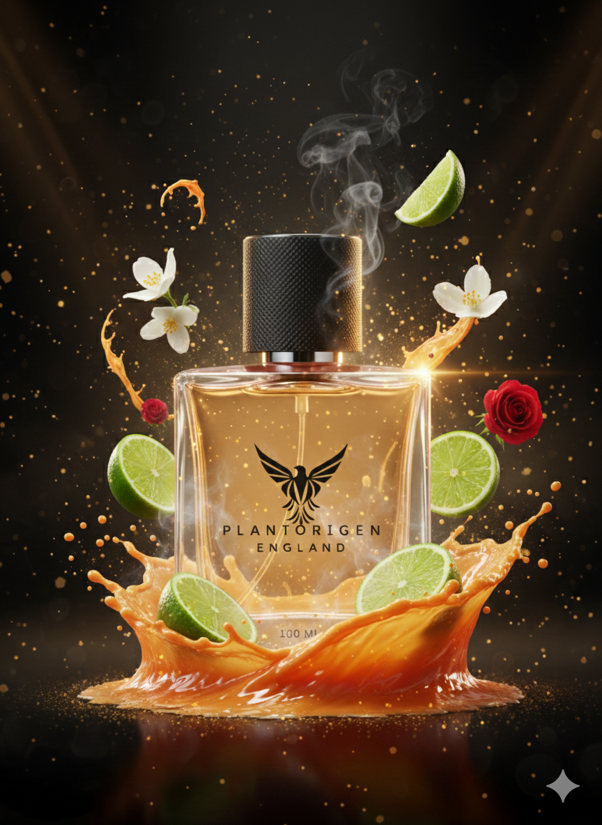 Plant Based Car Air Freshener Hanging Dome With Natural Spray | Non Toxic | Cinnamon Vanilla