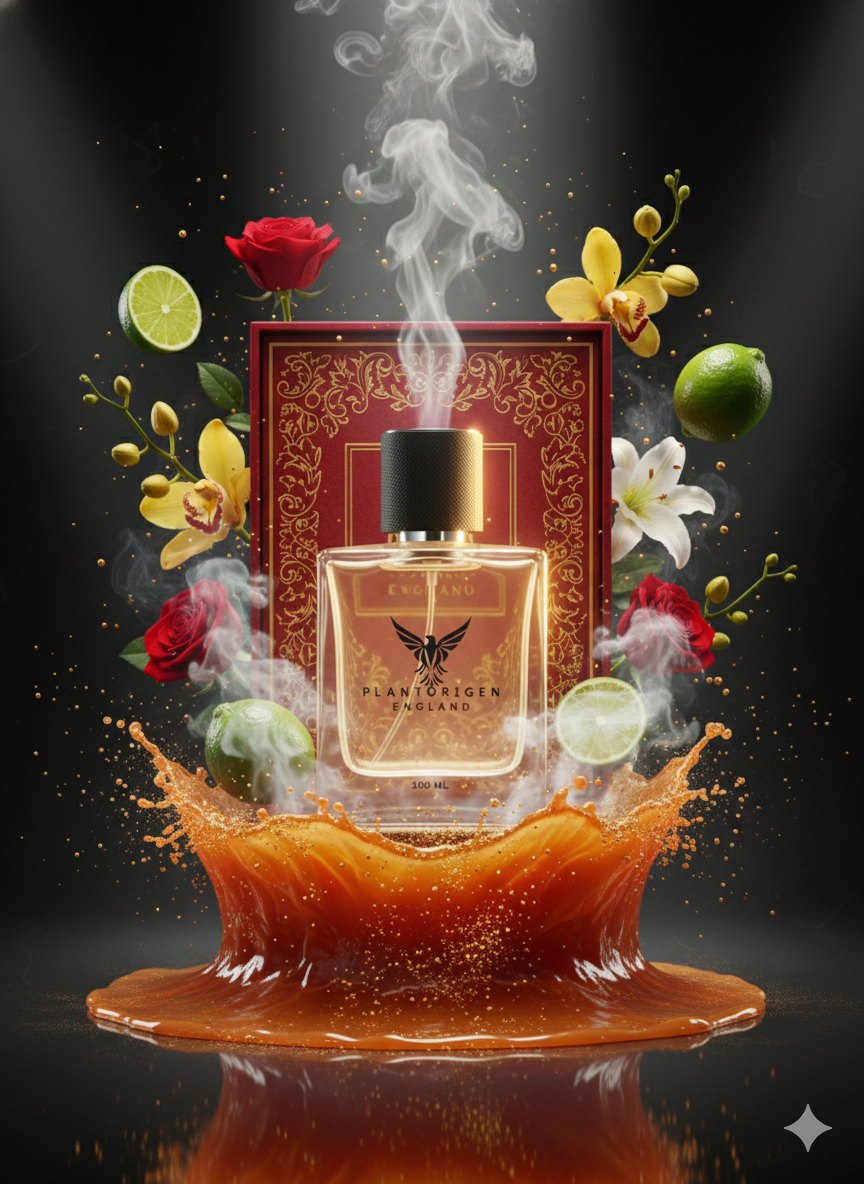 Plant Based Car Air Freshener Hanging Dome With Natural Spray | Non Toxic | Lavender Chamomile