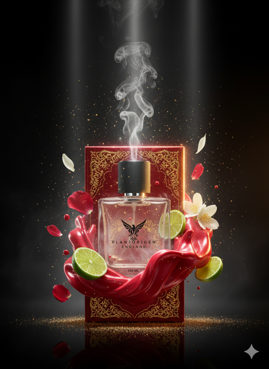 Mosque Collections Natural Spray With Hanging Dome Freshener | Non Toxic | Oud Bakhoor