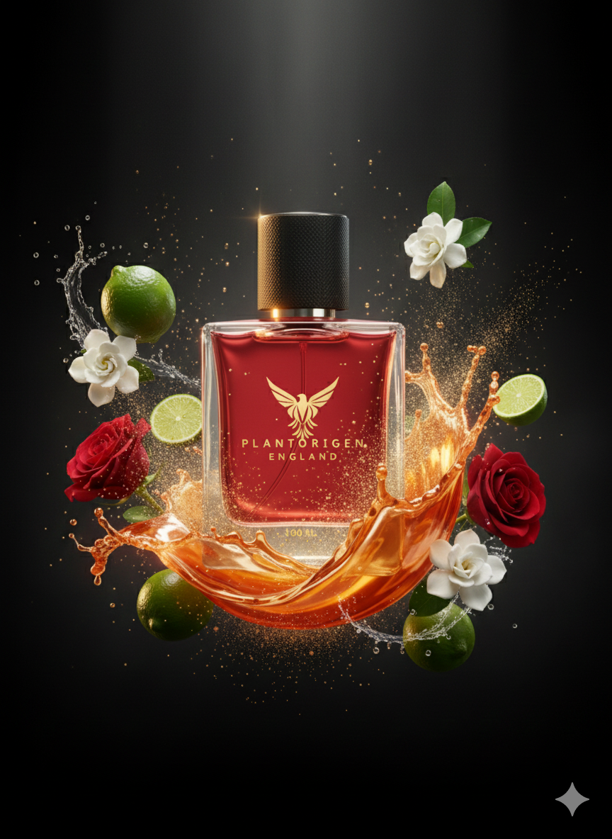 Plant Based Car Air Freshener Hanging Dome With Natural Spray | Non Toxic | Lavender Chamomile