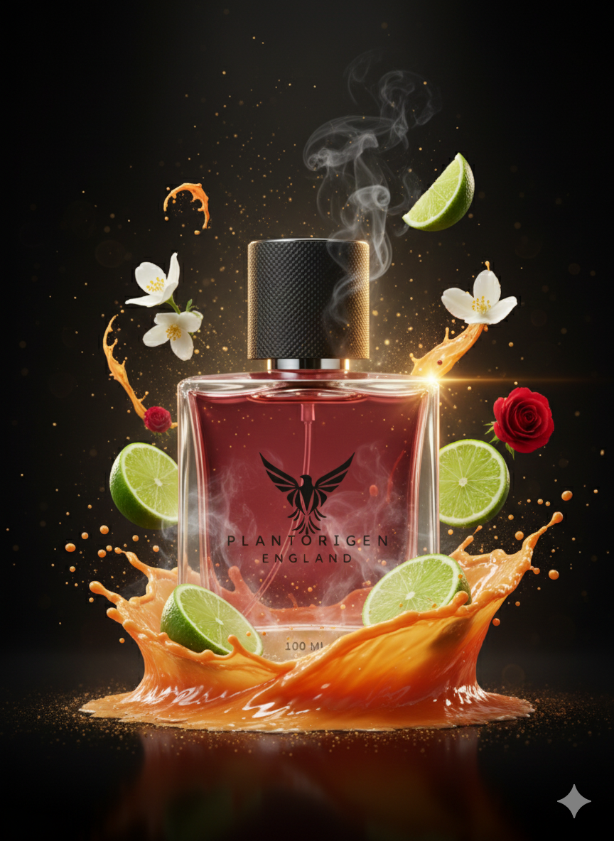 Plant Based Car Air Freshener Hanging Dome With Natural Spray | Non Toxic | Lavender Chamomile