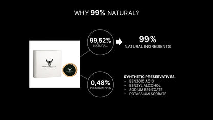 Plant Origen Plant Based Non Electric Non Toxic Aromatherapy Essential Oils Car Air Freshners And Hybrid SYS Car Air Purifiers