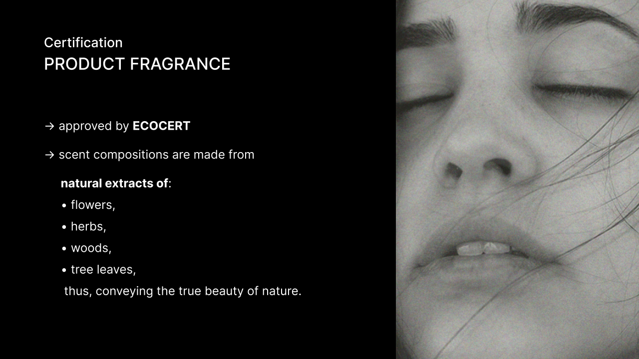 Plant Origen Plant Based Non Electric Non Toxic Aromatherapy Essential Oils Car Air Freshners And Hybrid SYS Car Air Purifiers 