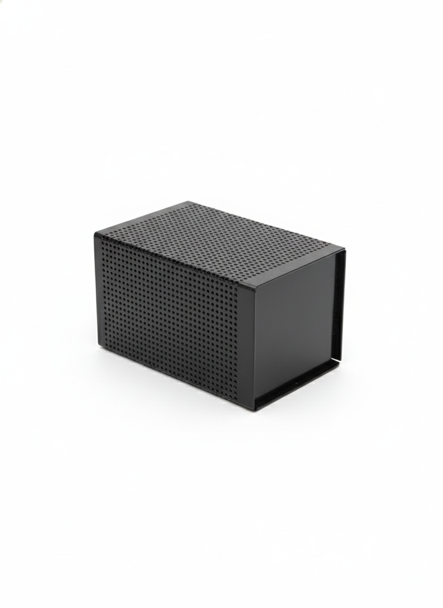 plantorigen plant based non toxic non electric car air purifier prevent motion sickness