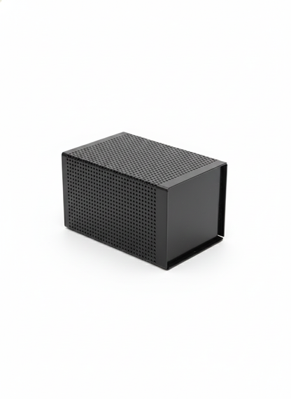 plantorigen plant based non toxic non electric car air purifier prevent motion sickness