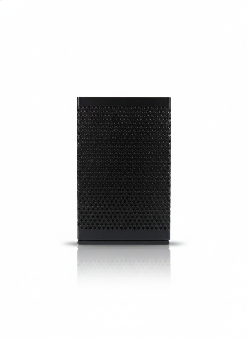 plantorigen plant based non toxic non electric car air purifier prevent motion sickness