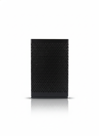 plantorigen plant based non toxic non electric car air purifier prevent motion sickness