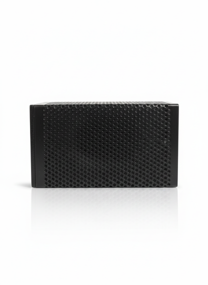 plantorigen plant based non toxic non electric car air purifier prevent motion sickness